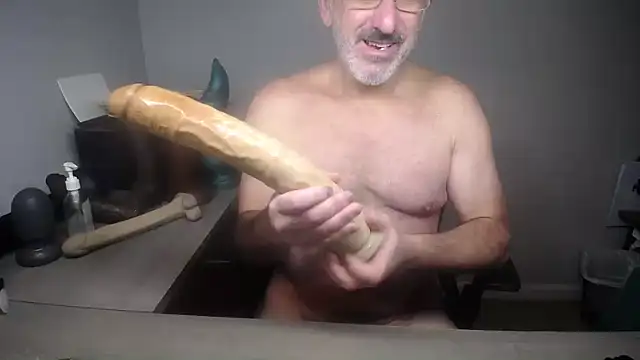 sackstor online show from 4, 1, 2025