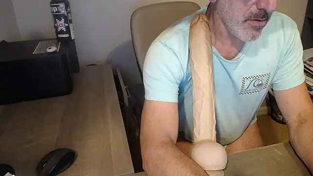 sackstor online show from 20, 5, 2026