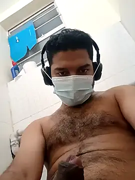 Snapshot of siddhk chatting on 1, 10, 2025 siddhk online show from 1, 10, 2025