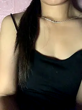 Lin98-pusy online show from 29, 9, 2025