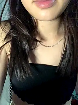 Lin98-pusy online show from 22, 10, 2025