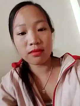 Snapshot of Anna_albi chatting on 27, 9, 2025 Anna albi online show from 27, 9, 2025
