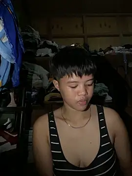 Obre17 online show from 28, 9, 2025