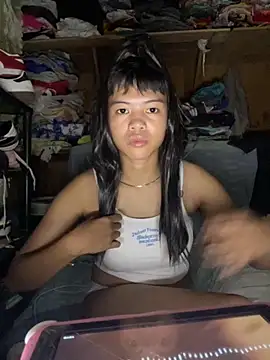 Obre17 online show from 9, 10, 2025