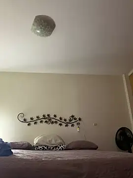 bbyexclussive online show from 25, 3, 2026