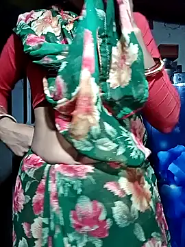 Snapshot of Lona2525 chatting on 1, 10, 2025 Lona2525 online show from 1, 10, 2025
