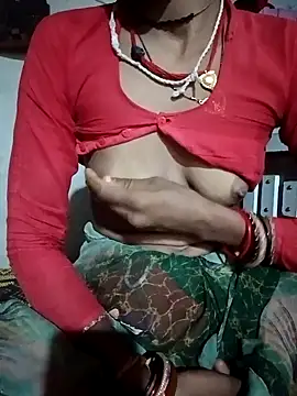 Lona2525 online show from 17, 10, 2025