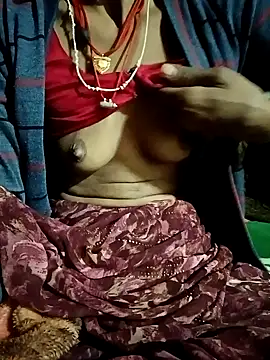 Lona2525 online show from 20, 11, 2025