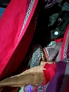 Lona2525 online show from 22, 12, 2025