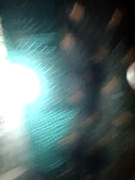 Snapshot of Lona2525 chatting on 5, 1, 2026 Lona2525 online show from 5, 1, 2026