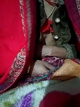 Snapshot of Lona2525 chatting on 6, 1, 2026 Lona2525 online show from 6, 1, 2026