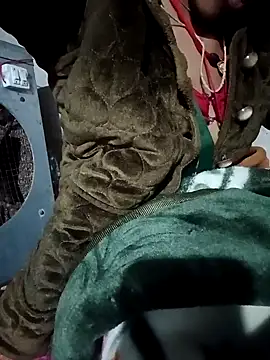 Snapshot of Lona2525 chatting on 7, 1, 2026 Lona2525 online show from 7, 1, 2026