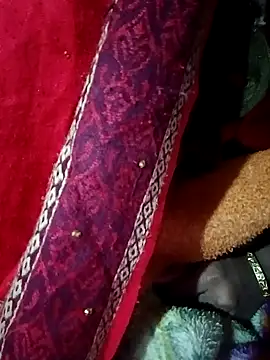 Snapshot of Lona2525 chatting on 8, 1, 2026 Lona2525 online show from 8, 1, 2026