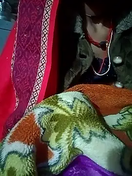 Snapshot of Lona2525 chatting on 9, 1, 2026 Lona2525 online show from 9, 1, 2026