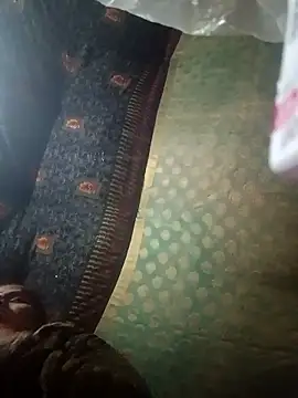 Snapshot of Lona2525 chatting on 10, 1, 2026 Lona2525 online show from 10, 1, 2026