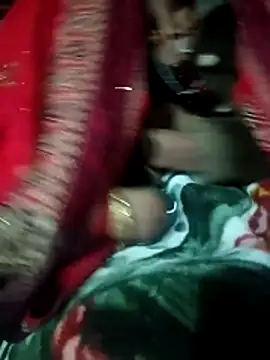 Snapshot of Lona2525 chatting on 13, 1, 2026 Lona2525 online show from 13, 1, 2026