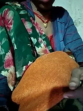 Snapshot of Lona2525 chatting on 1, 2, 2026 Lona2525 online show from 1, 2, 2026