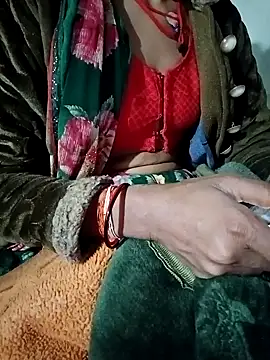 Snapshot of Lona2525 chatting on 8, 2, 2026 Lona2525 online show from 8, 2, 2026