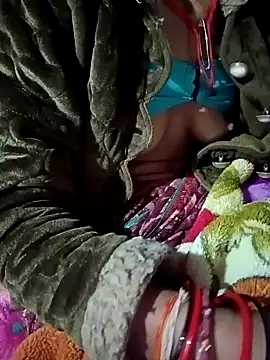 Snapshot of Lona2525 chatting on 9, 2, 2026 Lona2525 online show from 9, 2, 2026