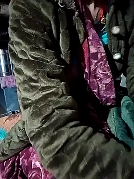 Snapshot of Lona2525 chatting on 11, 2, 2026 Lona2525 online show from 11, 2, 2026