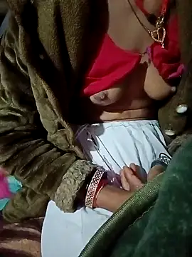 Snapshot of Lona2525 chatting on 20, 2, 2026 Lona2525 online show from 20, 2, 2026