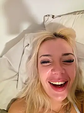 Daddyslittlebaby online show from 22, 11, 2025