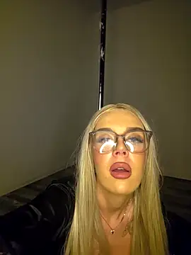 Daddyslittlebaby online show from 31, 1, 2026