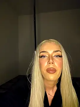 Daddyslittlebaby online show from 2, 2, 2026