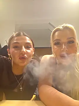 Daddyslittlebaby online show from 20, 2, 2026