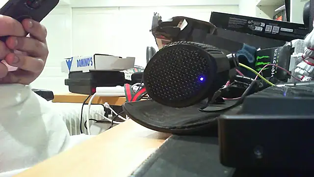 neXus 2003  online show from 27, 9, 2025