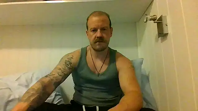Snapshot of Real_viking chatting on 30, 9, 2025 Real viking online show from 30, 9, 2025
