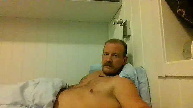Snapshot of Real_viking chatting on 1, 10, 2025 Real viking online show from 1, 10, 2025