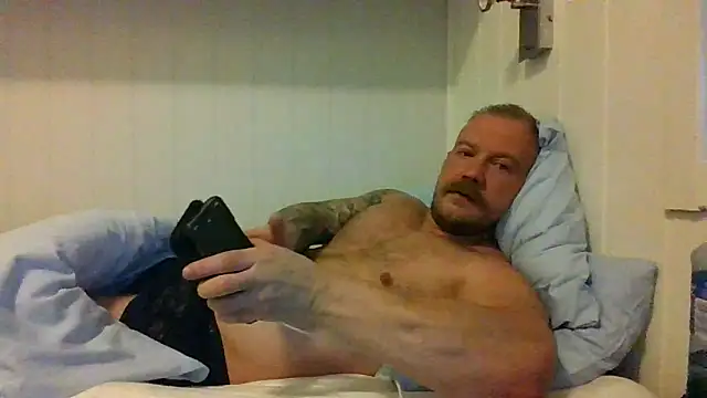 Snapshot of Real_viking chatting on 5, 10, 2025 Real viking online show from 5, 10, 2025