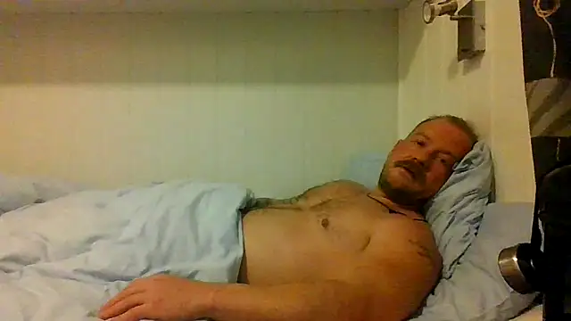 Snapshot of Real_viking chatting on 5, 10, 2025 Real viking online show from 5, 10, 2025