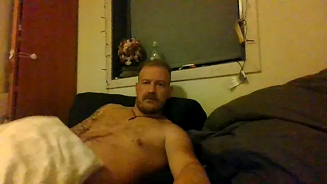 Snapshot of Real_viking chatting on 6, 10, 2025 Real viking online show from 6, 10, 2025