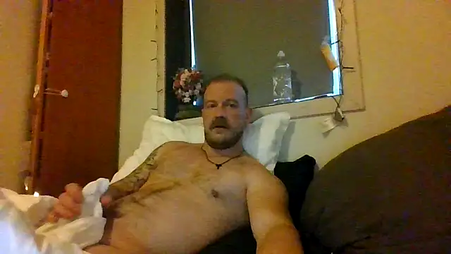 Snapshot of Real_viking chatting on 7, 10, 2025 Real viking online show from 7, 10, 2025