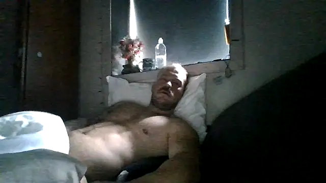 Snapshot of Real_viking chatting on 8, 10, 2025 Real viking online show from 8, 10, 2025