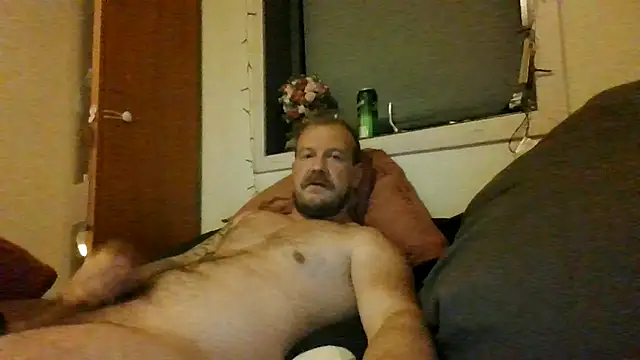 Snapshot of Real_viking chatting on 17, 10, 2025 Real viking online show from 17, 10, 2025