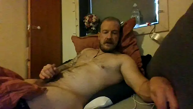 Snapshot of Real_viking chatting on 20, 10, 2025 Real viking online show from 20, 10, 2025