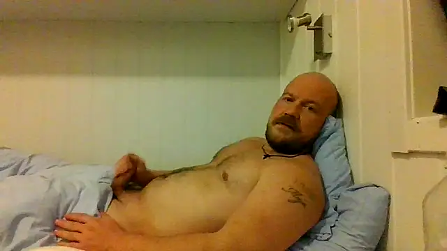 Snapshot of Real_viking chatting on 23, 10, 2025 Real viking online show from 23, 10, 2025