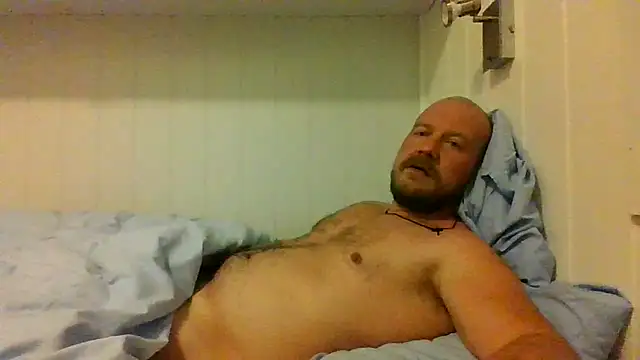 Snapshot of Real_viking chatting on 26, 10, 2025 Real viking online show from 26, 10, 2025