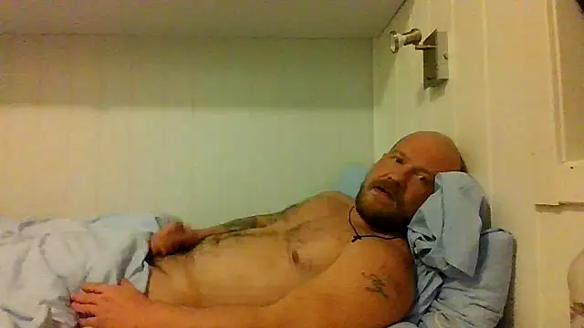 Snapshot of Real_viking chatting on 27, 10, 2025 Real viking online show from 27, 10, 2025