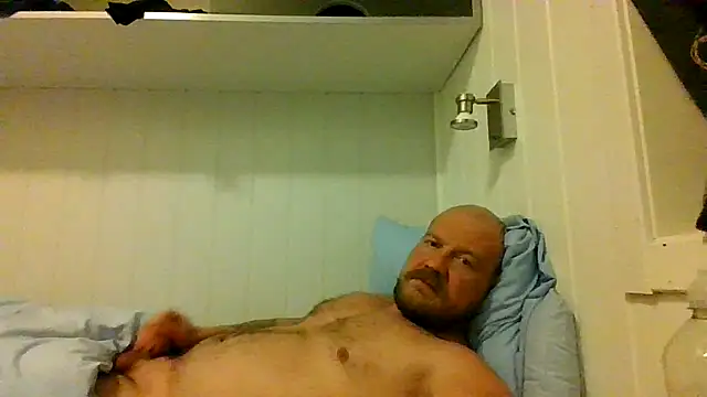 Snapshot of Real_viking chatting on 29, 10, 2025 Real viking online show from 29, 10, 2025
