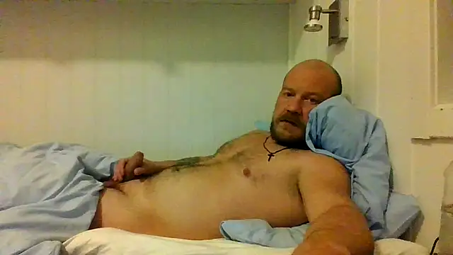 Snapshot of Real_viking chatting on 31, 10, 2025 Real viking online show from 31, 10, 2025