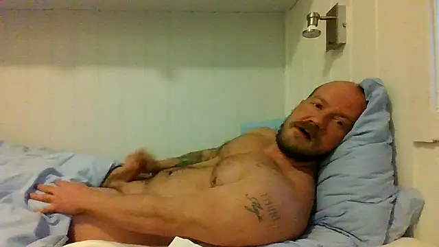 Snapshot of Real_viking chatting on 1, 11, 2025 Real viking online show from 1, 11, 2025