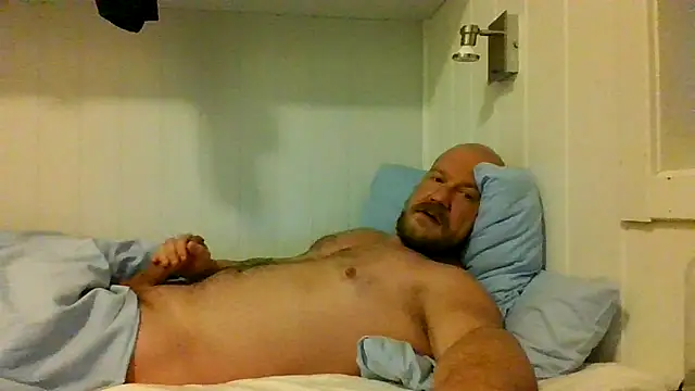 Snapshot of Real_viking chatting on 2, 11, 2025 Real viking online show from 2, 11, 2025