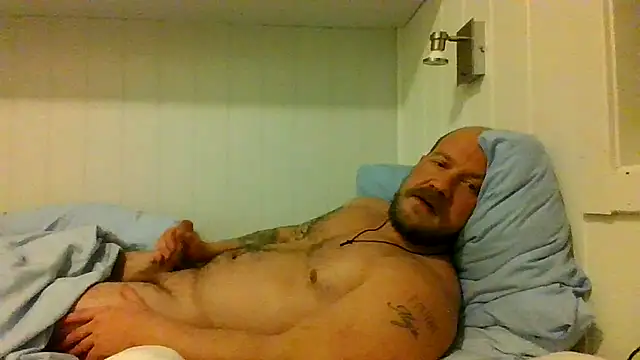 Snapshot of Real_viking chatting on 2, 11, 2025 Real viking online show from 2, 11, 2025