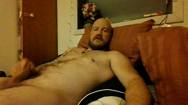 Snapshot of Real_viking chatting on 4, 11, 2025 Real viking online show from 4, 11, 2025