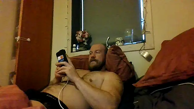 Snapshot of Real_viking chatting on 15, 11, 2025 Real viking online show from 15, 11, 2025