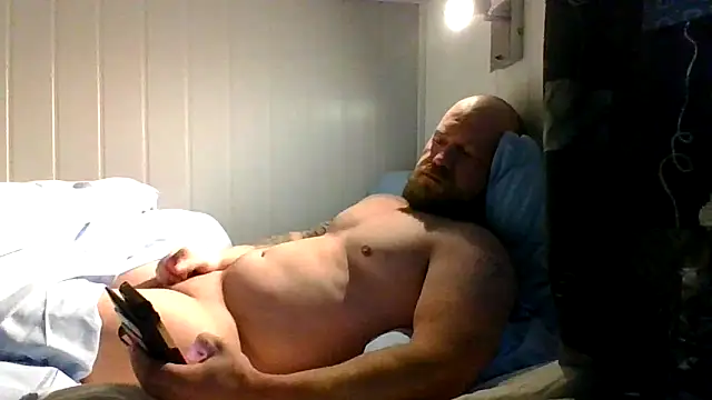 Real viking online show from 24, 11, 2025